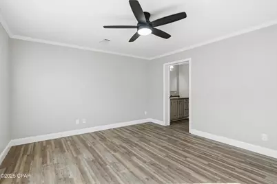 6119 Katie Way, Panama City, FL 32404 - Photo 20