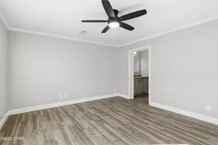 6119 Katie Way, Panama City, FL 32404 - Photo 20