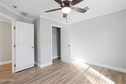 6119 Katie Way, Panama City, FL 32404 - Photo 16