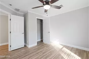 6119 Katie Way, Panama City, FL 32404 - Photo 16