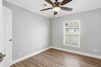6119 Katie Way, Panama City, FL 32404 - Photo 12