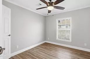 6119 Katie Way, Panama City, FL 32404 - Photo 12