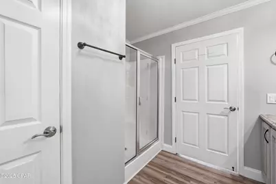 6119 Katie Way, Panama City, FL 32404 - Photo 24