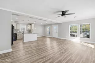 6119 Katie Way, Panama City, FL 32404 - Photo 6