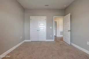 468 Eagle Lake Wy, Panama City, FL 32404 - Photo 30