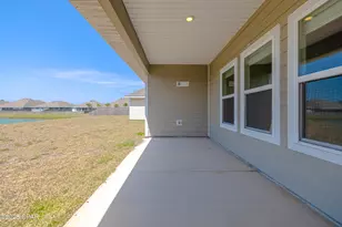 468 Eagle Lake Wy, Panama City, FL 32404 - Photo 34