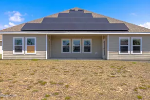 468 Eagle Lake Wy, Panama City, FL 32404 - Photo 38