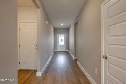 468 Eagle Lake Way, Panama City, FL 32404 - Photo 6