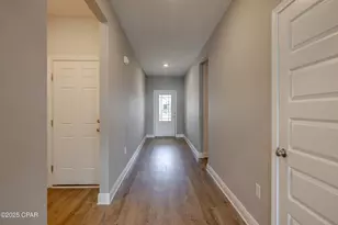 468 Eagle Lake Wy, Panama City, FL 32404 - Photo 6