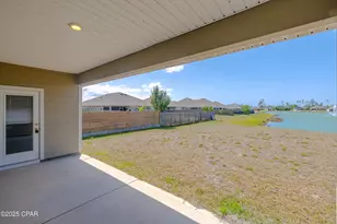 468 Eagle Lake Wy, Panama City, FL 32404 - Photo 2