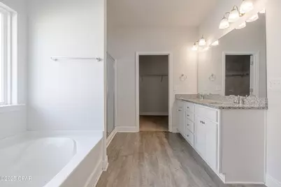 468 Eagle Lake Way, Panama City, FL 32404 - Photo 24