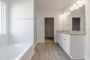 468 Eagle Lake Wy, Panama City, FL 32404 - Photo 24