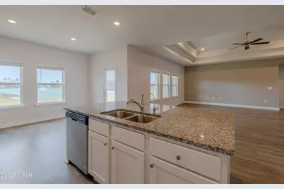 468 Eagle Lake Way, Panama City, FL 32404 - Photo 12