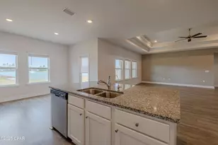 468 Eagle Lake Wy, Panama City, FL 32404 - Photo 12