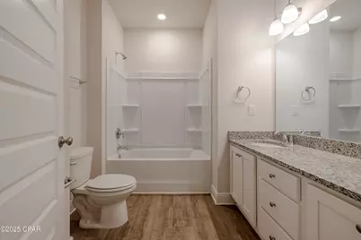 468 Eagle Lake Way, Panama City, FL 32404 - Photo 26