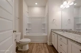 468 Eagle Lake Wy, Panama City, FL 32404 - Photo 26