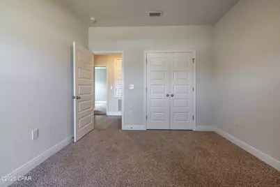 468 Eagle Lake Way, Panama City, FL 32404 - Photo 32
