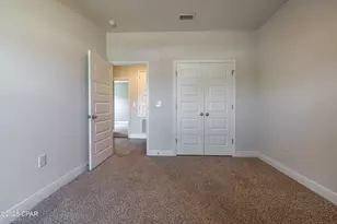 468 Eagle Lake Wy, Panama City, FL 32404 - Photo 32