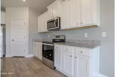 468 Eagle Lake Way, Panama City, FL 32404 - Photo 16