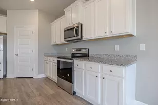 468 Eagle Lake Wy, Panama City, FL 32404 - Photo 16