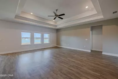 468 Eagle Lake Way, Panama City, FL 32404 - Photo 22