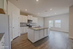 468 Eagle Lake Wy, Panama City, FL 32404 - Photo 10