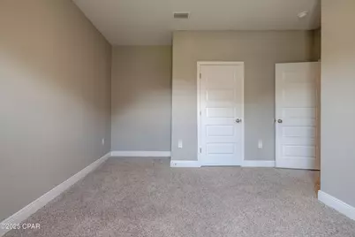 468 Eagle Lake Way, Panama City, FL 32404 - Photo 28