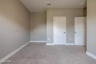 468 Eagle Lake Wy, Panama City, FL 32404 - Photo 28