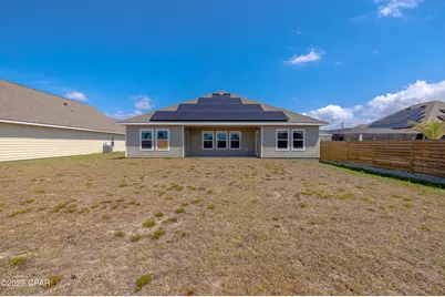 468 Eagle Lake Way, Panama City, FL 32404 - Photo 4