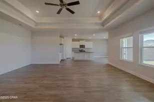 468 Eagle Lake Wy, Panama City, FL 32404 - Photo 18