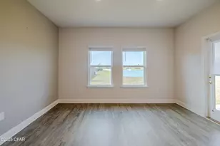 468 Eagle Lake Wy, Panama City, FL 32404 - Photo 14