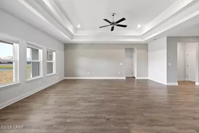 468 Eagle Lake Way, Panama City, FL 32404 - Photo 8