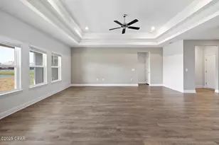 468 Eagle Lake Wy, Panama City, FL 32404 - Photo 8