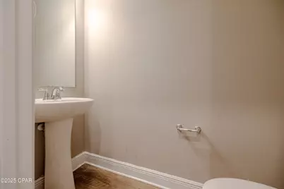 468 Eagle Lake Way, Panama City, FL 32404 - Photo 20