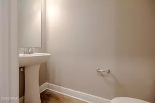 468 Eagle Lake Wy, Panama City, FL 32404 - Photo 20