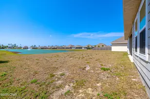 468 Eagle Lake Wy, Panama City, FL 32404 - Photo 36