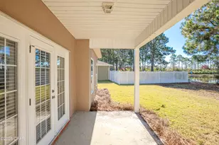 231 Middleburg Dr, Panama City Beach, FL 32413 - Photo 42