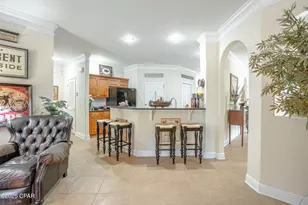 231 Middleburg Dr, Panama City Beach, FL 32413 - Photo 24
