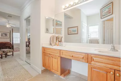 231 Middleburg Drive, Panama City Beach, FL 32413 - Photo 8