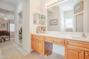 231 Middleburg Dr, Panama City Beach, FL 32413 - Photo 8