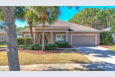 231 Middleburg Drive, Panama City Beach, FL 32413 - Photo 54