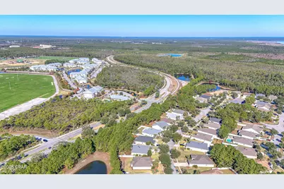 231 Middleburg Drive, Panama City Beach, FL 32413 - Photo 70
