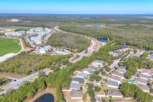 231 Middleburg Dr, Panama City Beach, FL 32413 - Photo 70