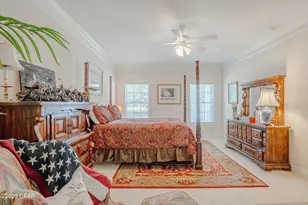 231 Middleburg Dr, Panama City Beach, FL 32413 - Photo 2