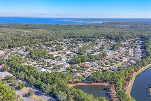 231 Middleburg Dr, Panama City Beach, FL 32413 - Photo 66