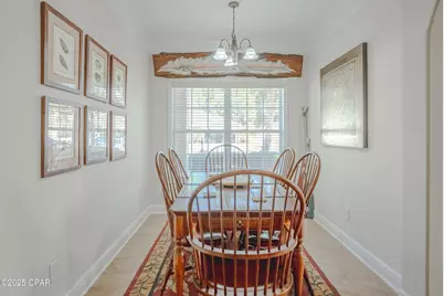 231 Middleburg Drive, Panama City Beach, FL 32413 - Photo 40