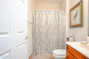 231 Middleburg Dr, Panama City Beach, FL 32413 - Photo 14