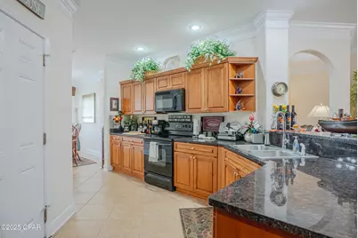 231 Middleburg Drive, Panama City Beach, FL 32413 - Photo 36