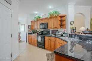 231 Middleburg Dr, Panama City Beach, FL 32413 - Photo 36