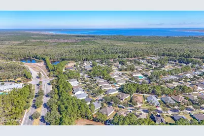 231 Middleburg Drive, Panama City Beach, FL 32413 - Photo 68